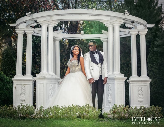 Gallery photo 3 of Lytehouse Photography