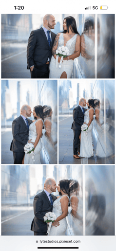 Gallery photo 9 of Lytehouse Photography