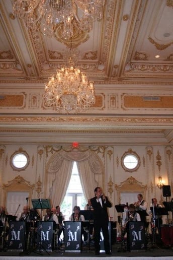 Gallery photo 4 of Michael Matone