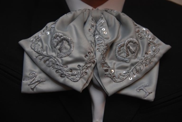 Gallery photo 20 of The New York City Mariachi Inc. - Mariachi Tapatio de Alvaro Paulino