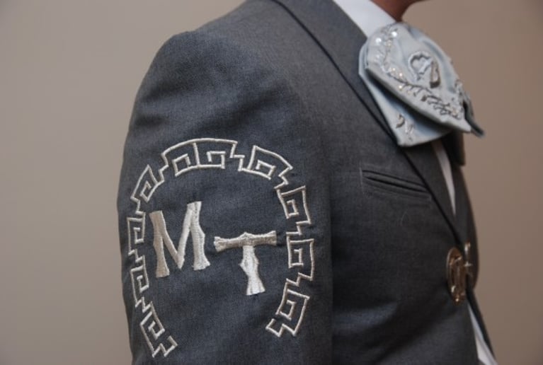 Gallery photo 21 of The New York City Mariachi Inc. - Mariachi Tapatio de Alvaro Paulino