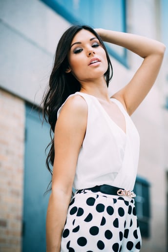 Gallery photo 6 of M81 Studios