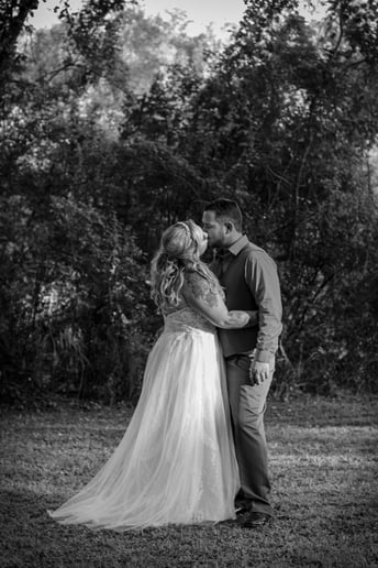 Gallery photo 2 of M. J. Smalls Photography