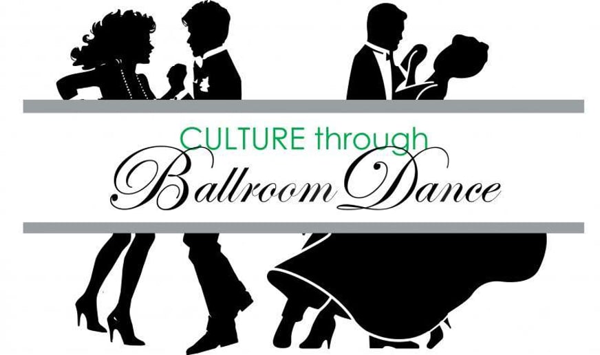 Gallery photo 5 of Lindy Hop/Swing, Salsa, Tango & Ballroom - Elegance of Dance