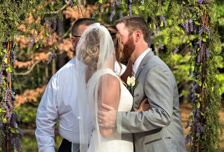 Gallery photo 6 of M Koval Photography