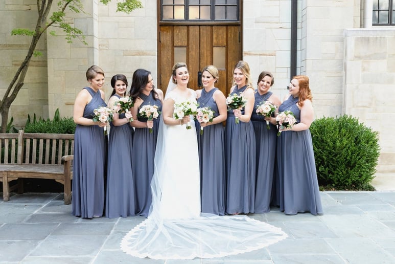 Gallery photo 9 of M Koval Photography