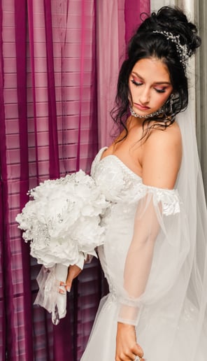 Gallery photo 1 of M Koval Photography