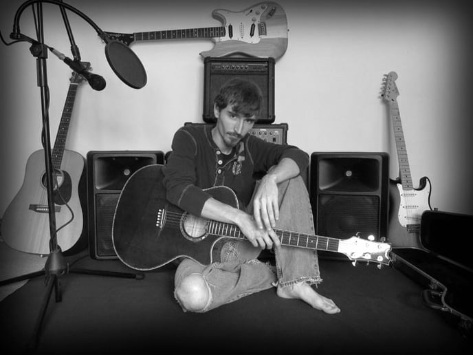 Gallery photo 6 of M@