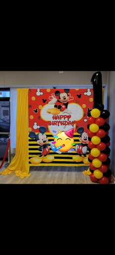 Gallery photo 9 of Solo Creations and Company