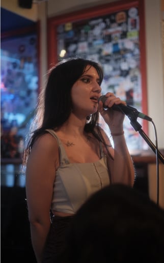 Gallery photo 1 of Maala Music