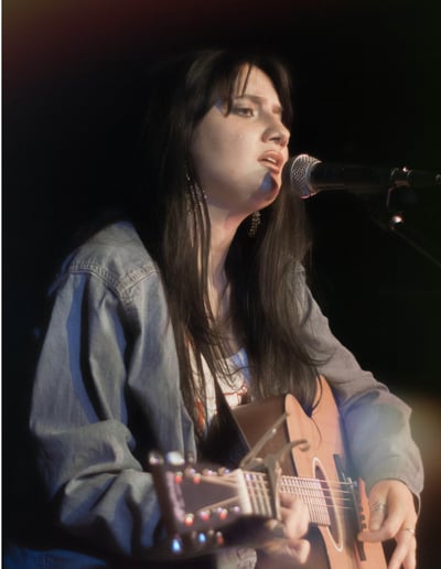 Gallery photo 2 of Maala Music