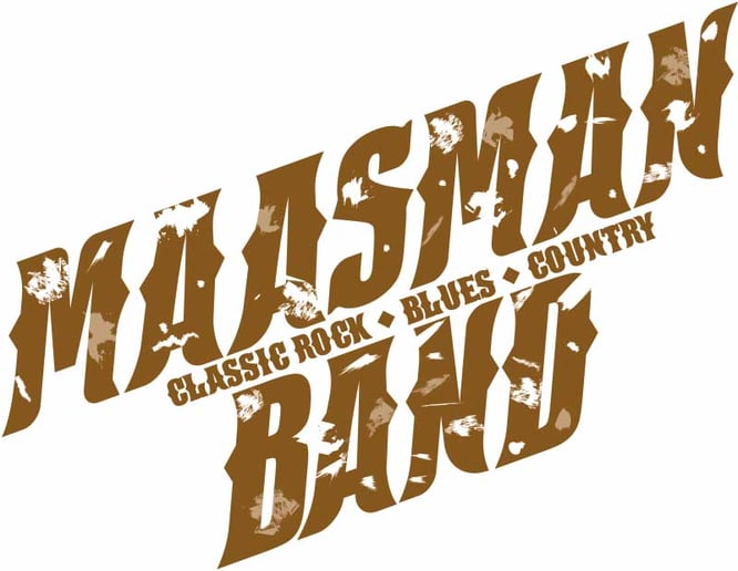 Gallery photo 2 of Maasman Band