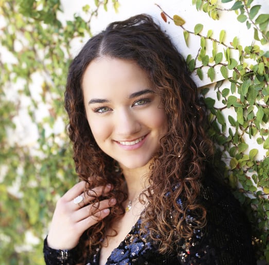 Gallery photo 1 of Macilyn