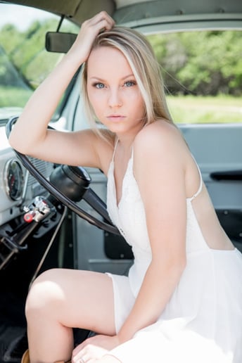 Gallery photo 9 of Mackenzie Carey