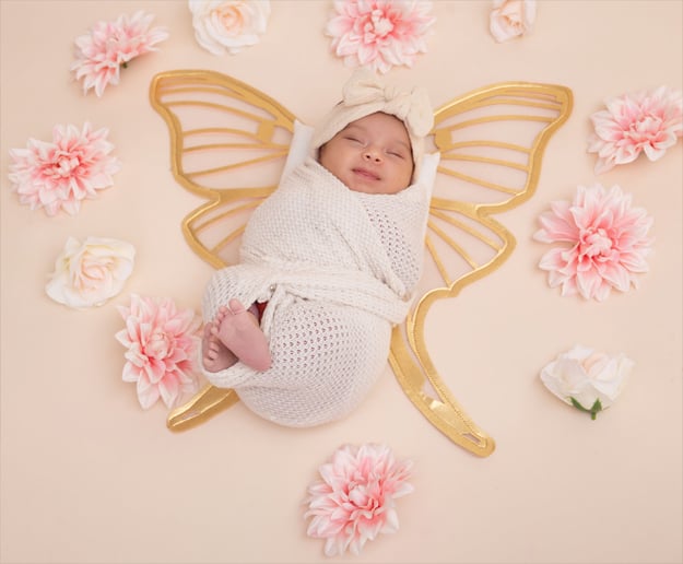 Gallery photo 1 of Macon Photography & PhotoBooth Services
