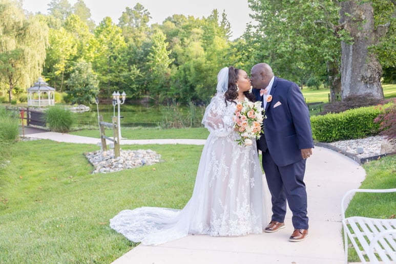 Gallery photo 6 of Macon Photography & PhotoBooth Services