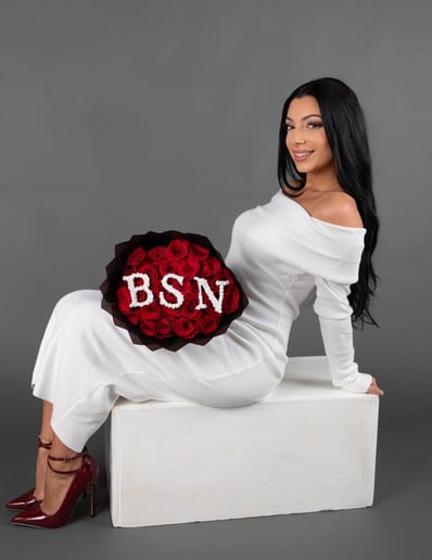 Gallery photo 9 of Macon Photography & PhotoBooth Services