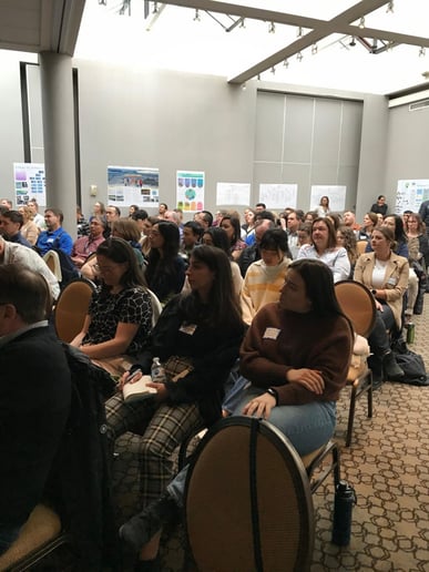 Gallery photo 9 of Macqueendan Keynote