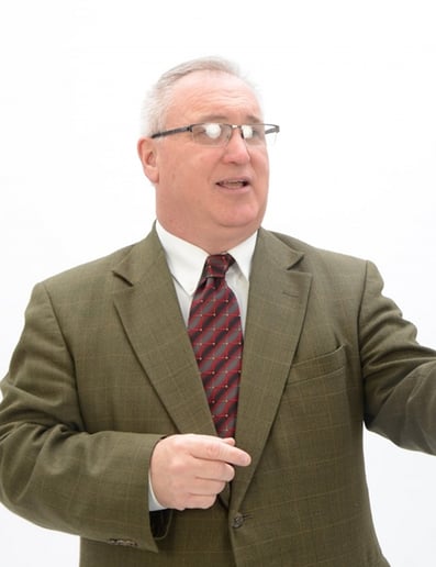 Gallery photo 2 of M. A. Mac Curfman