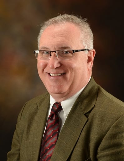 Gallery photo 4 of M. A. Mac Curfman