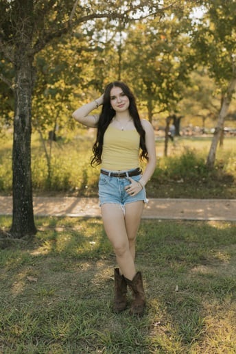 Gallery photo 1 of Macy Dean Photography