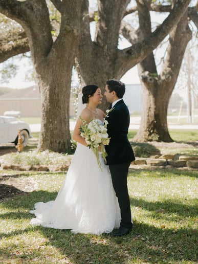 Gallery photo 4 of Macy Dean Photography