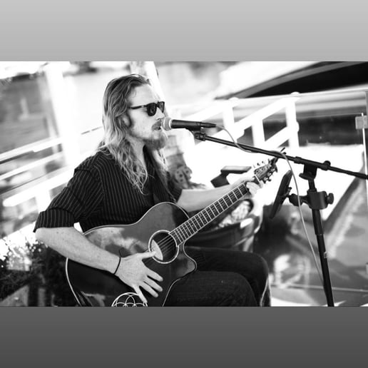 Gallery photo 1 of Matthew Armstrong