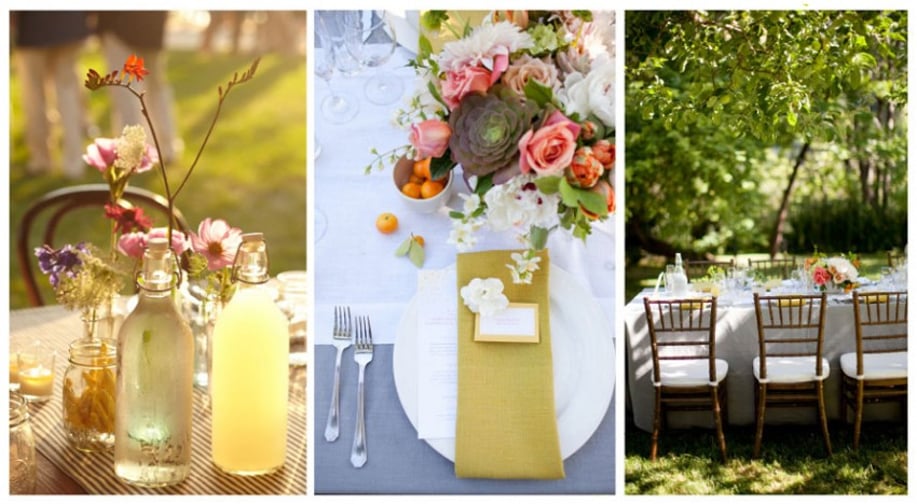 Gallery photo 1 of MADÉ Event Planning & Mananagement