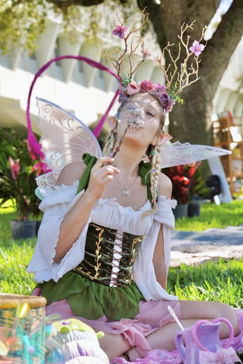 Gallery photo 5 of Mady San