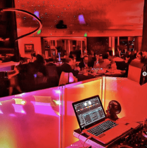 Gallery photo 6 of Mad Hatter Entertainment