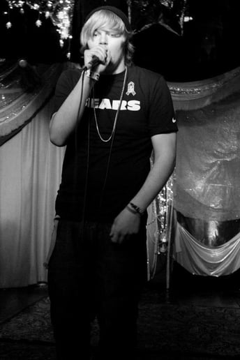 Gallery photo 3 of Mad Toxic