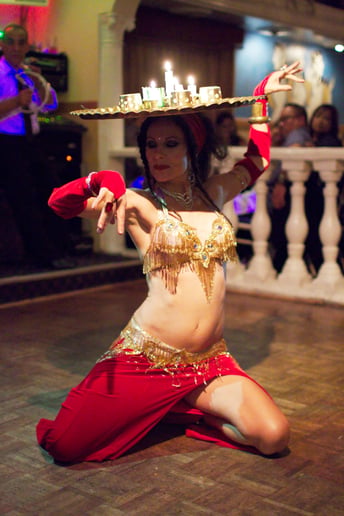 Gallery photo 10 of Madam Habib