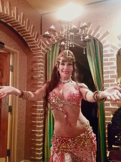 Gallery photo 1 of Madam Habib
