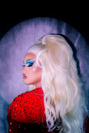 Gallery photo 9 of Madam Zapple
