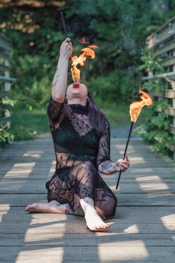 Gallery photo 4 of Azula Murdra