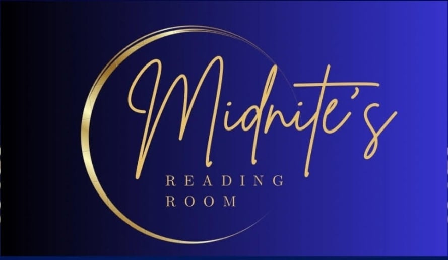 Gallery photo 2 of Madame Midnite