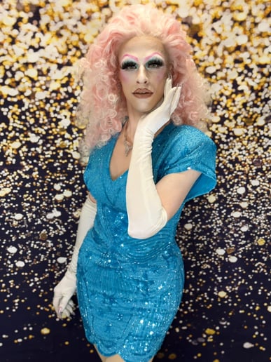 Gallery photo 5 of Taylor Made