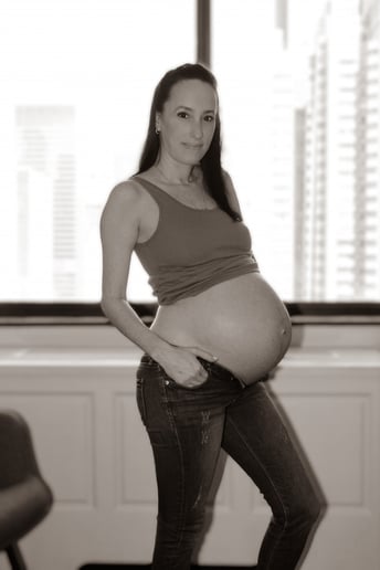 Gallery photo 6 of Madame Warrior Photography