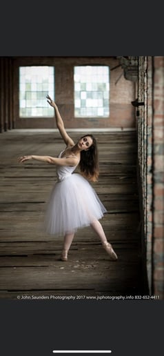 Gallery photo 6 of Bishop Street Ballet