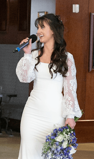Gallery photo 1 of Maddy Mae Music