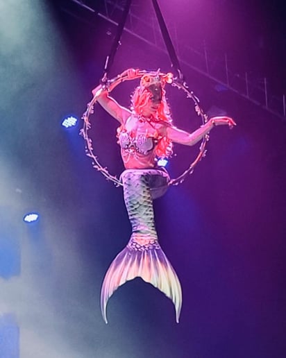 Gallery photo 13 of Madeleine Belle