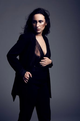 Gallery photo 1 of Madeleine Dopico Music