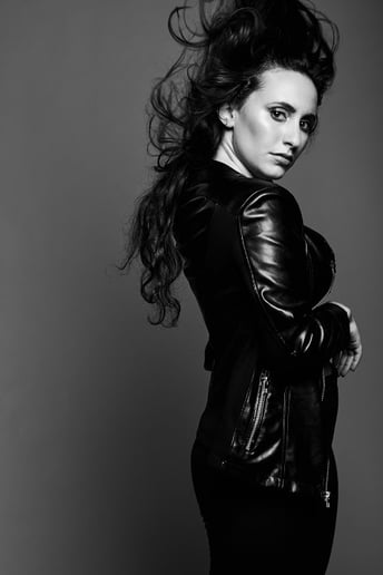 Gallery photo 2 of Madeleine Dopico Music
