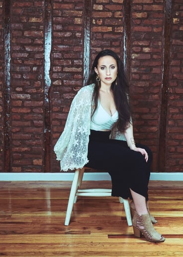 Gallery photo 4 of Madeleine Dopico Music
