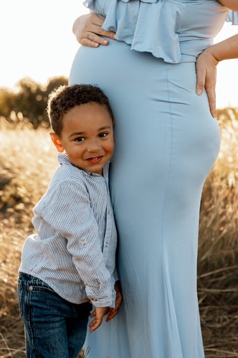 Gallery photo 2 of Madison El’Kaiye Photography