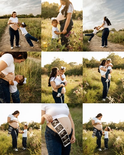 Gallery photo 3 of Madison El’Kaiye Photography