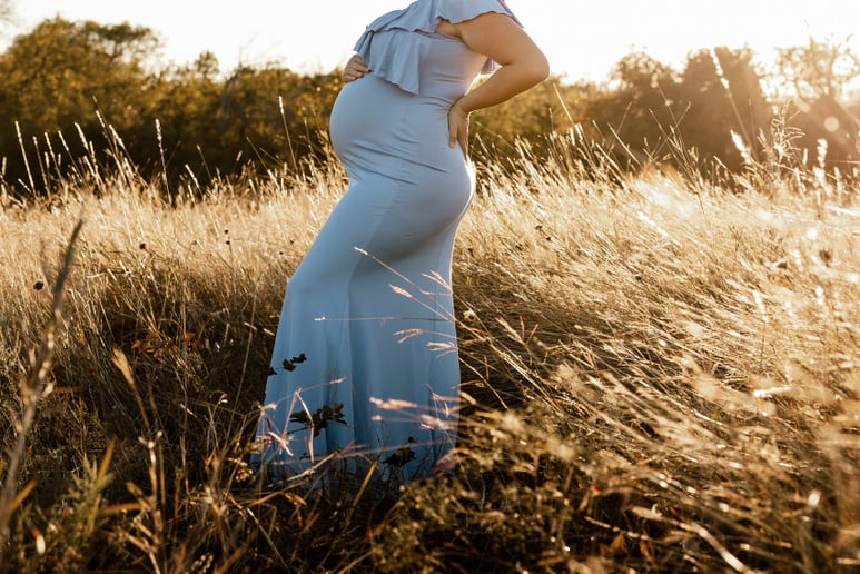 Gallery photo 5 of Madison El’Kaiye Photography