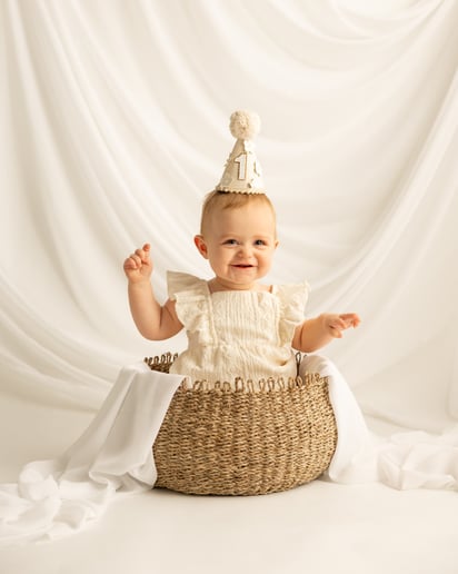 Gallery photo 6 of Madison El’Kaiye Photography