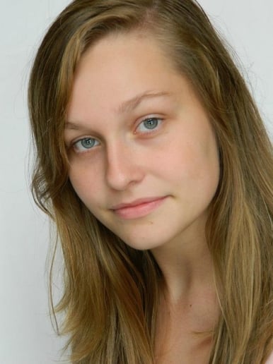 Gallery photo 1 of Madison Thompson