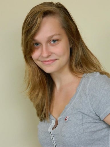 Gallery photo 3 of Madison Thompson